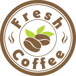 FreshCoffee | Kvalitní pražená káva